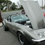 DR_AL_CarShow_029 (April 27, 2019)